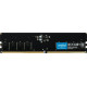 Crucial CT32G56C46U5T módulo de memoria 32 GB 1 x 32 GB DDR5 ECC